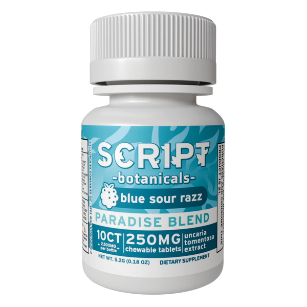 <p>250mg</p>