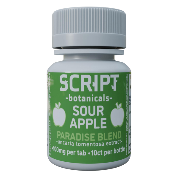<p>100mg</p>