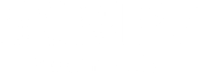 Script Botanicals